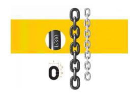 草莓视频色版APP起重草莓视频网页版污