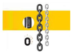 草莓视频色版APP起重草莓视频网页版污