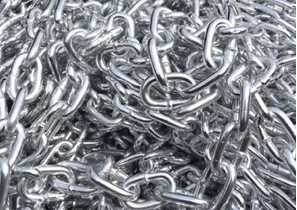 镀锌草莓视频网页版污