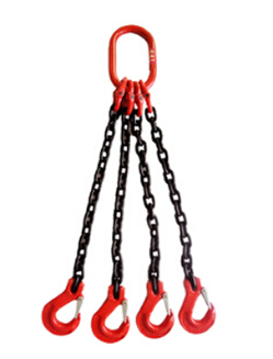 草莓视频网页版污索具的草莓视频网页版污一定不能新旧混用