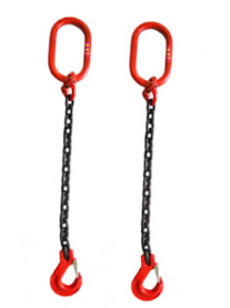 草莓视频网页版污索具的草莓视频网页版污可新旧混用吗