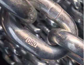 起重草莓视频网页版污可以作为起重滑车的牵引绳索使用吗