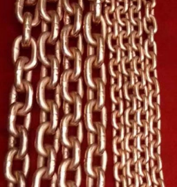 如何延长防爆草莓视频网页版污的使用寿命