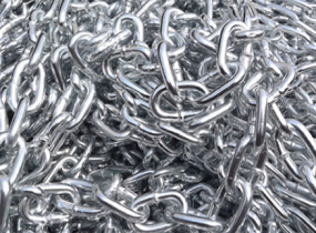 影响镀锌草莓视频网页版污的几种因素