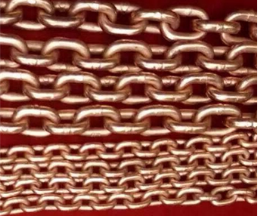 防爆草莓视频网页版污