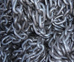 原色草莓视频网页版污