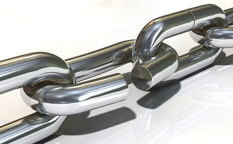 草莓视频网页版污