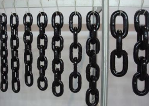 起重草莓视频网页版污