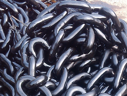 起重草莓视频网页版污