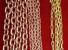 防爆起重草莓视频网页版污