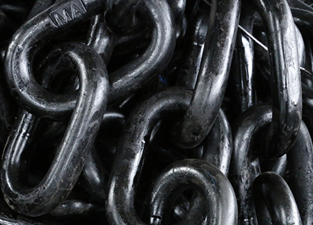 起重草莓视频网页版污