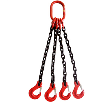 草莓视频网页版污索具