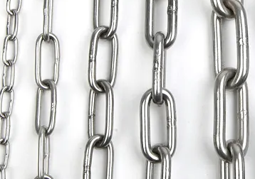 不锈钢草莓视频网页版污