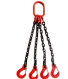 草莓视频网页版污索具