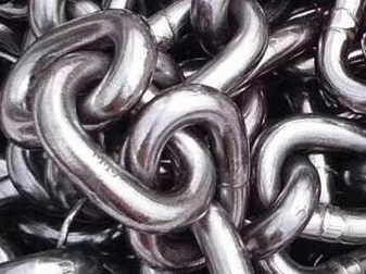 镀锌草莓视频网页版污