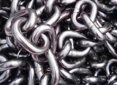 起重草莓视频网页版污