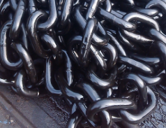 起重草莓视频网页版污