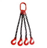 草莓视频网页版污索具