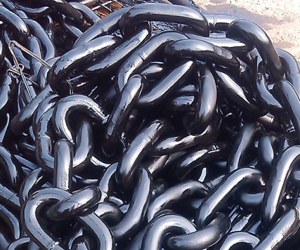 矿用起重草莓视频网页版污