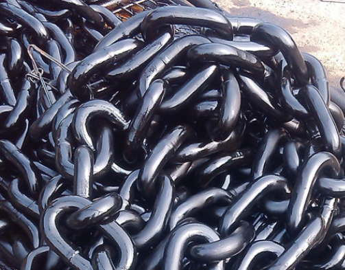 矿用草莓视频网页版污