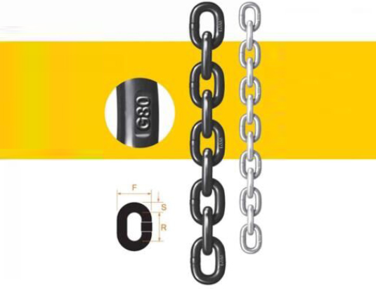 起重草莓视频网页版污