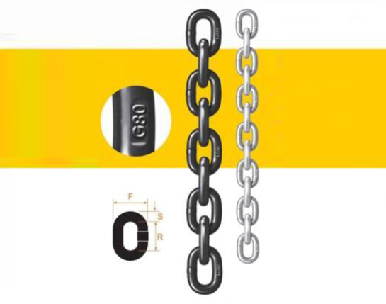 起重草莓视频网页版污