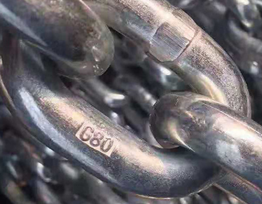 矿用草莓视频网页版污