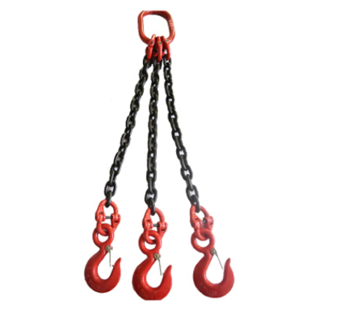 草莓视频网页版污索具