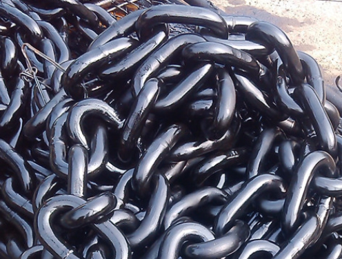 矿用草莓视频网页版污