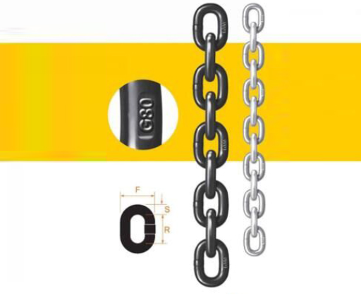 80级镀锌起重草莓视频网页版污