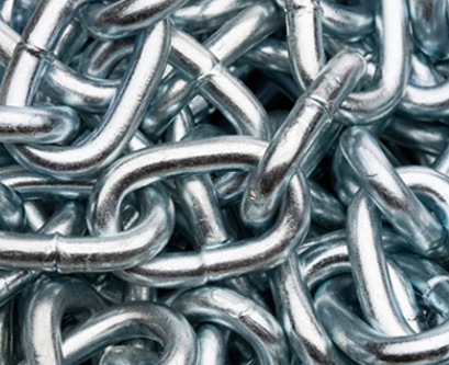 不锈钢草莓视频网页版污