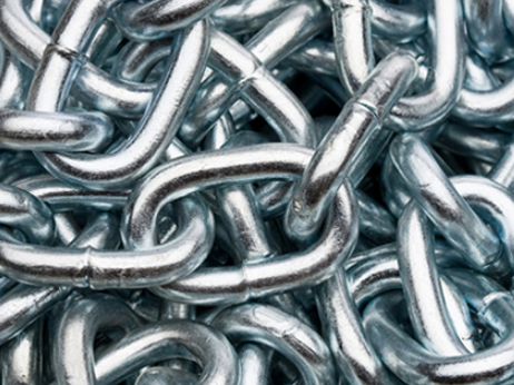 不锈钢草莓视频网页版污