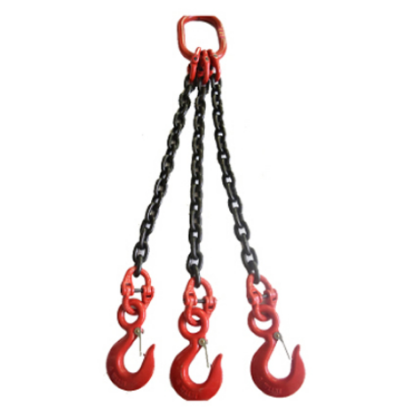 草莓视频网页版污索具