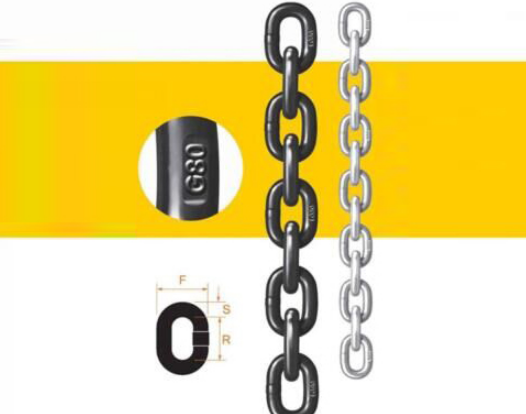 起重草莓视频网页版污