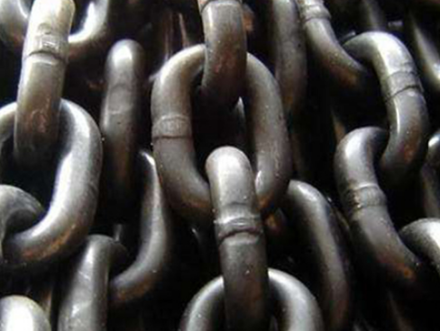 矿用圆环草莓视频网页版污