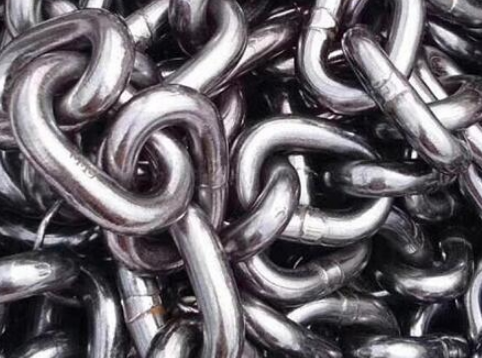 锰钢镀锌起重草莓视频网页版污