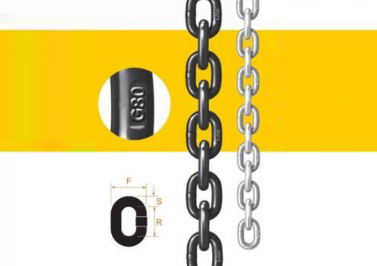 起重草莓视频网页版污