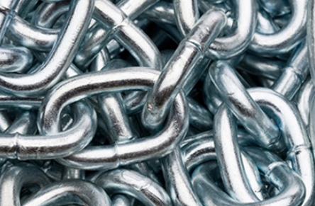 不锈钢草莓视频网页版污