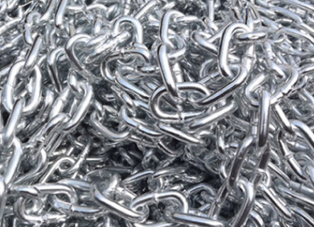 镀锌起重草莓视频网页版污