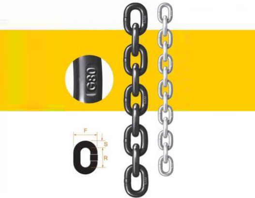 起重草莓视频网页版污