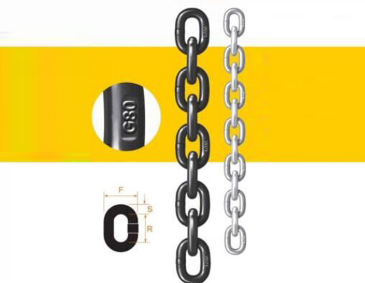 80级起重草莓视频网页版污