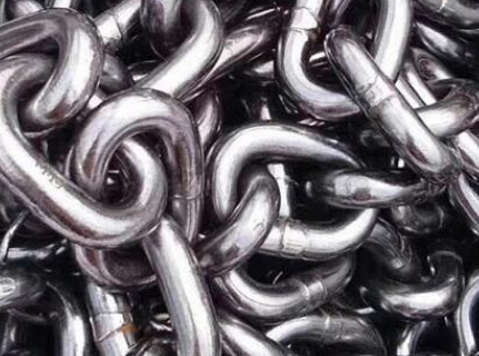 镀锌草莓视频网页版污