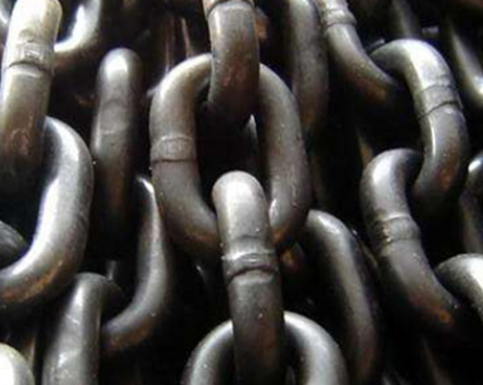 矿用草莓视频网页版污