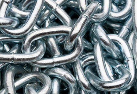 不锈钢草莓视频网页版污