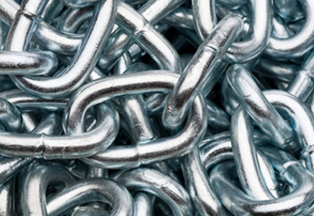 不锈钢草莓视频网页版污