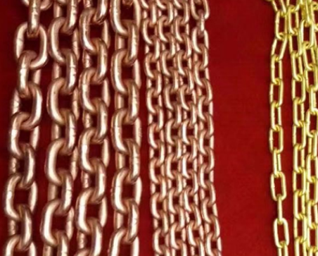 防爆草莓视频网页版污