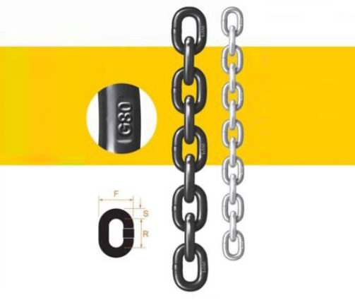 80级草莓视频网页版污