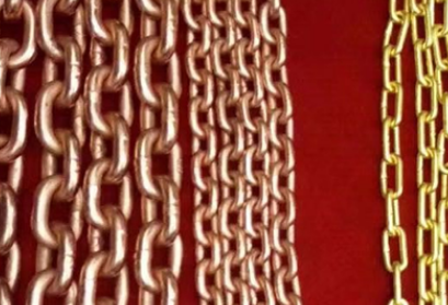 防爆草莓视频网页版污