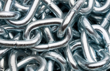 不锈钢草莓视频网页版污