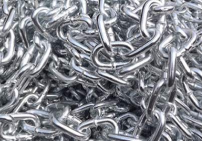 镀锌起重草莓视频网页版污